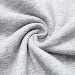 Sudadera con Capucha Gruesa para Mujer, de Forro Polar, Transpirable, Bordada, Cómoda, Holgada, con Puños Elásticos, para Invierno - Product Image 5