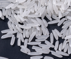 Vietnam Premium ST25 fragante arroz blanco de grano largo | El mejor arroz del mundo | Embalaje 1kg 25kg | Venta al por mayor y exportación OEM por Vilaconic - Product Image 3