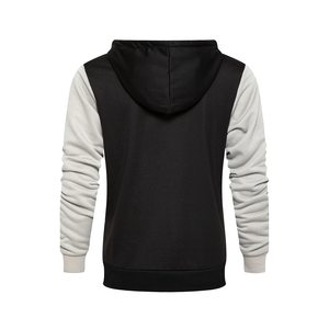 Ensemble de survêtement de sport unisexe de luxe en coton, grandes tailles, pour hommes, fabriqué au Pakistan - Product Image 2