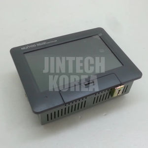 15441) [UESD] Nexcontrol NEX1100-10 - Product Image 1