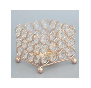 Vela votiva de una sola pieza con forma de sacare pequeña pura con diseño y calidad estándar al mejor precio - Product Image 2