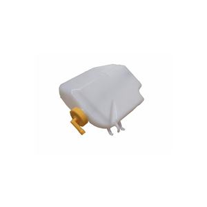 สำหรับถังพักน้ำหล่อเย็นหม้อน้ำ SD 06/11 (TYG) 19101-rna-A01 ถังขยายและถังเก็บน้ำล้น รับประกัน 2 ปี ผลิตในประเทศตุรกี - Product Image 2