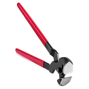 เครื่องมือตรวจสัตว์แบบมืออาชีพใช้ซ้ำได้เครื่องทดสอบกีบโลหะสแตนเลสใช้ซ้ำได้ - Product Image 1