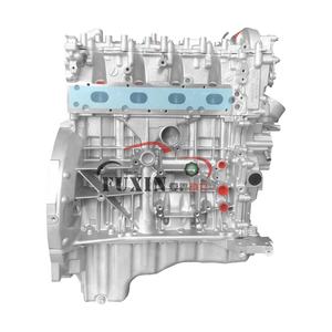 Motor Original <span class=keywords><strong>de</strong></span> Fábrica <span class=keywords><strong>de</strong></span> Alta Calidad 264920 264 920 M264920 para Mercedes Benz GLC CLS <span class=keywords><strong>GLE</strong></span> E300 S320 - Product Image 4