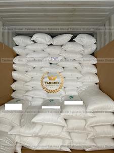 มะพร้าวบริสุทธิ์เกรดดีไม่หวานแปรรูปอย่างถูกสุขลักษณะสำหรับการทำอาหารการอบขนมและการใช้ขนมขบเคี้ยว - Product Image 3