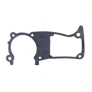 Carter Brand Compatible <b>Gaskets</b> for Hus345 346 350 351 353 Models Ref 503860 - Product Image 1