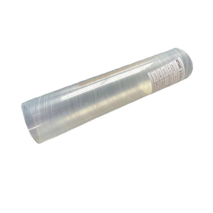 HD-JZT Cable <b>Sleeves</b> PET Polyester and Mylar Heat Shrink Tubes Premium Cable Coverings - Product Image 3