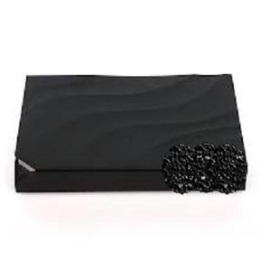 VSEEBOX V3 DE PRIMERA CALIDAD 2025 2026 COMPLETAMENTE EQUIPADO 4GB RAM 64GB ROM LISTO PARA ENVIAR - Product Image 1