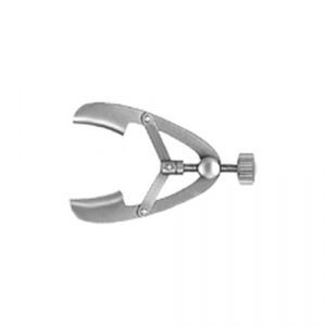 เครื่องจักรขับเคลื่อนสเปคลูมีโมลมาตรฐานความปลอดภัย - Product Image 1