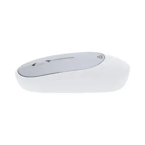 Sakkum Ecological Optical <b>Mouse</b> Office Supplies Gadgets - Product Image 2