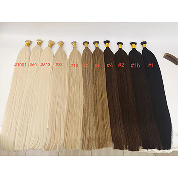 14 pollici (25 pz/pacco)