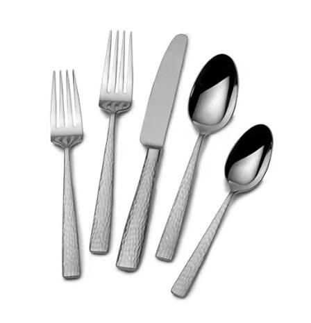 ตามที่แสดง