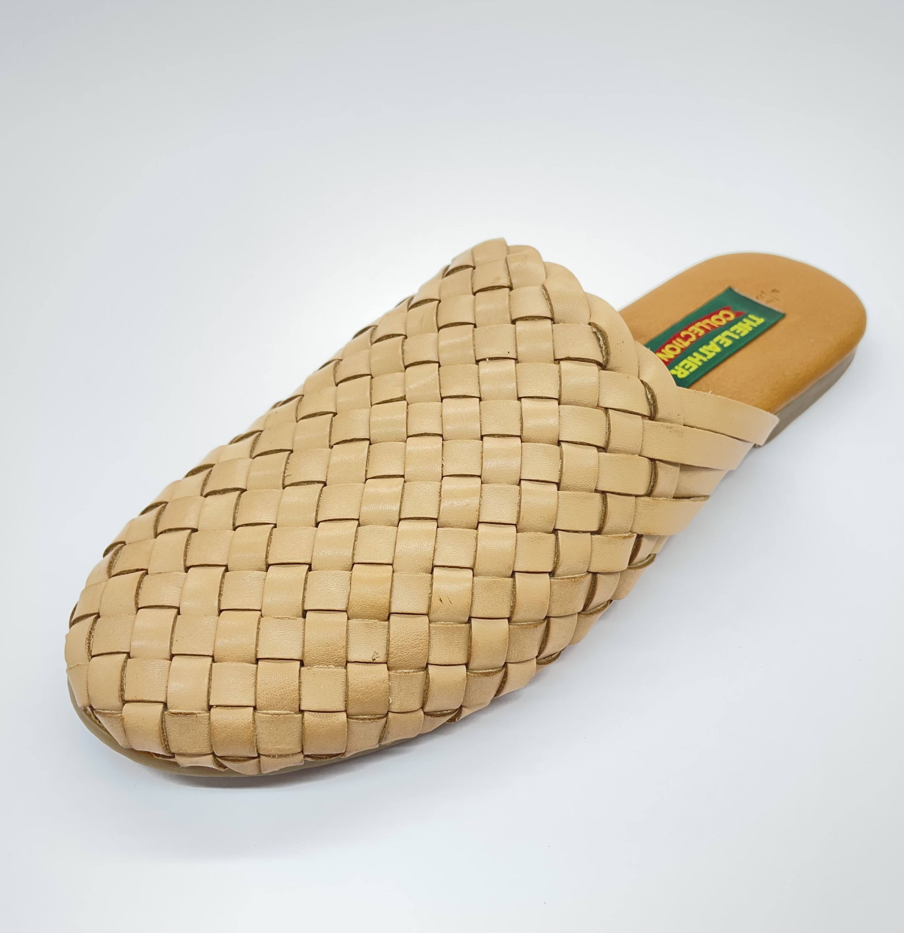 ที่กำหนดเอง