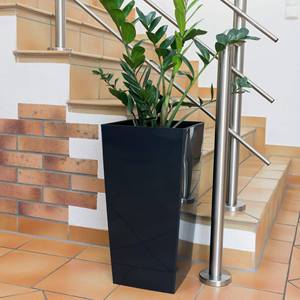 แอนทราไซต์ + ค่ามัดจำ - 45x24x24 - Product Image 3