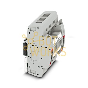 Phoenix Contact 3069425 - Nuovo - Product Image 1