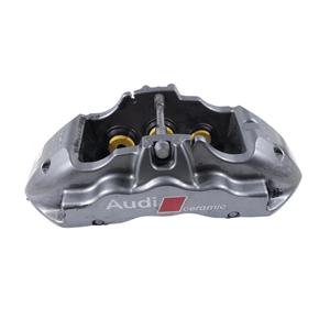 ÉTRIER DE FREIN AVANT GAUCHE AUDI Q3 RSQ3 Sportback Series (F3N) 83A615107D DNW Essence 2500 (19>) - Product Image 2
