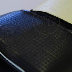 Gants de gardien de but de football à double paume Meilleures ventes Gants de gardien de but de football en cuir - Product Image 4