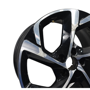 ล้อแม็กซ์ CITROEN C5 Aircross รุ่น 9828110677 (18>) - Product Image 5