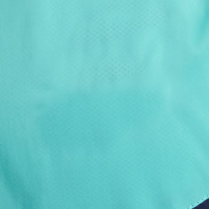 Veste coupe-vent d'extérieur pour hommes de marque personnalisée veste coupe-vent légère à capuche en tissu écologique imperméable pour l'hiver - Product Image 5