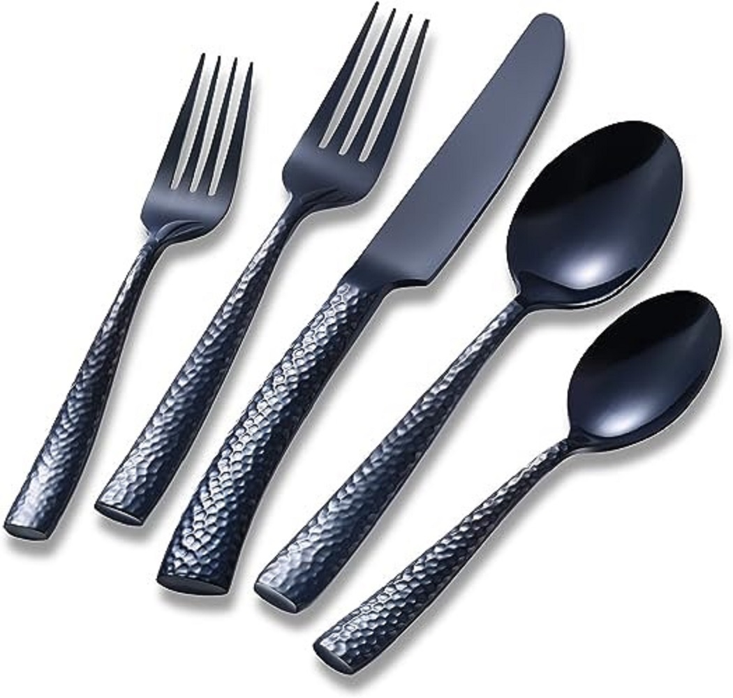 As Per Image