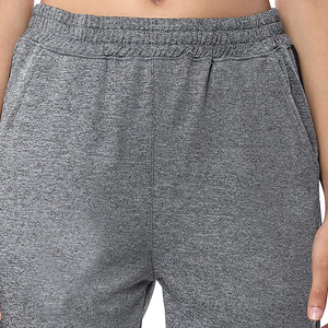 Venta al por mayor de chándal de mujer de la mejor calidad Zip up Jogging Training ropa de invierno con logotipo personalizado y etiqueta - Product Image 6