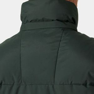 Wholesale Soft Shell <b>Jacket</b> Zipper Windproof Waterproof Breathable Mountaineering Outdoor Hiking High Quality <b>Jackets</b> Unisex - Product Image 5