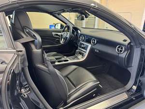Bonne affaire pour un Mercedes-Benz SLK 350 de 2016 - Product Image 4