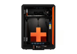 ชุดเครื่องพิมพ์สามมิติ Prusa CORE One+ แบบปิดมิดชิด CoreXY พร้อมจำหน่าย - Product Image 2