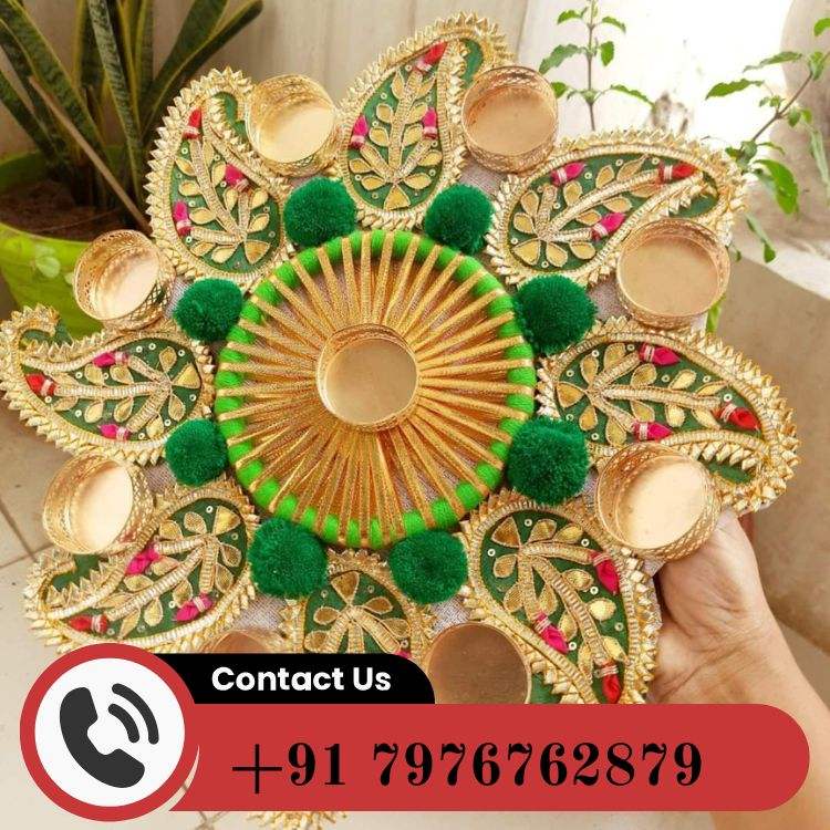 เหมือนกับภาพ