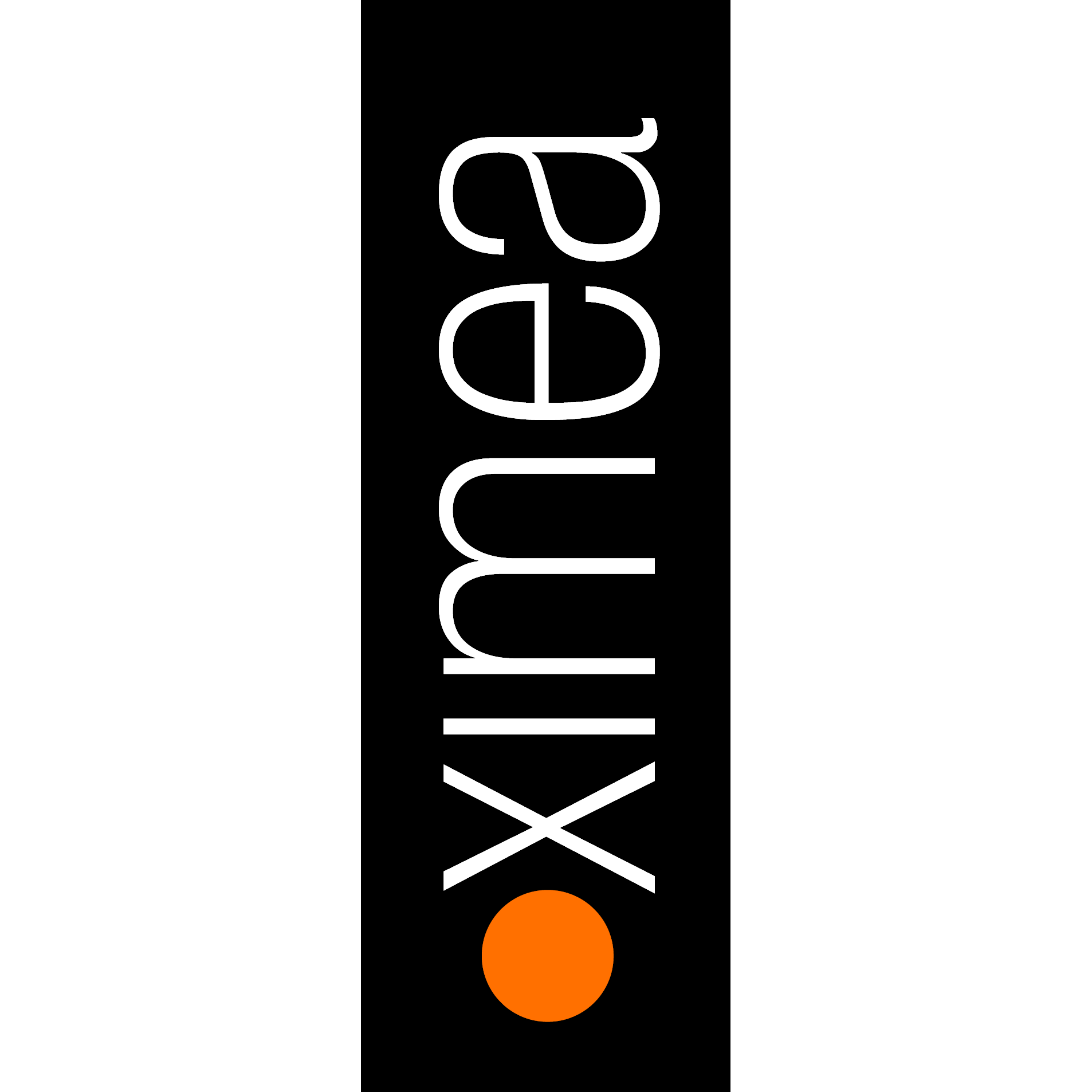 XIMEA GmbH logo