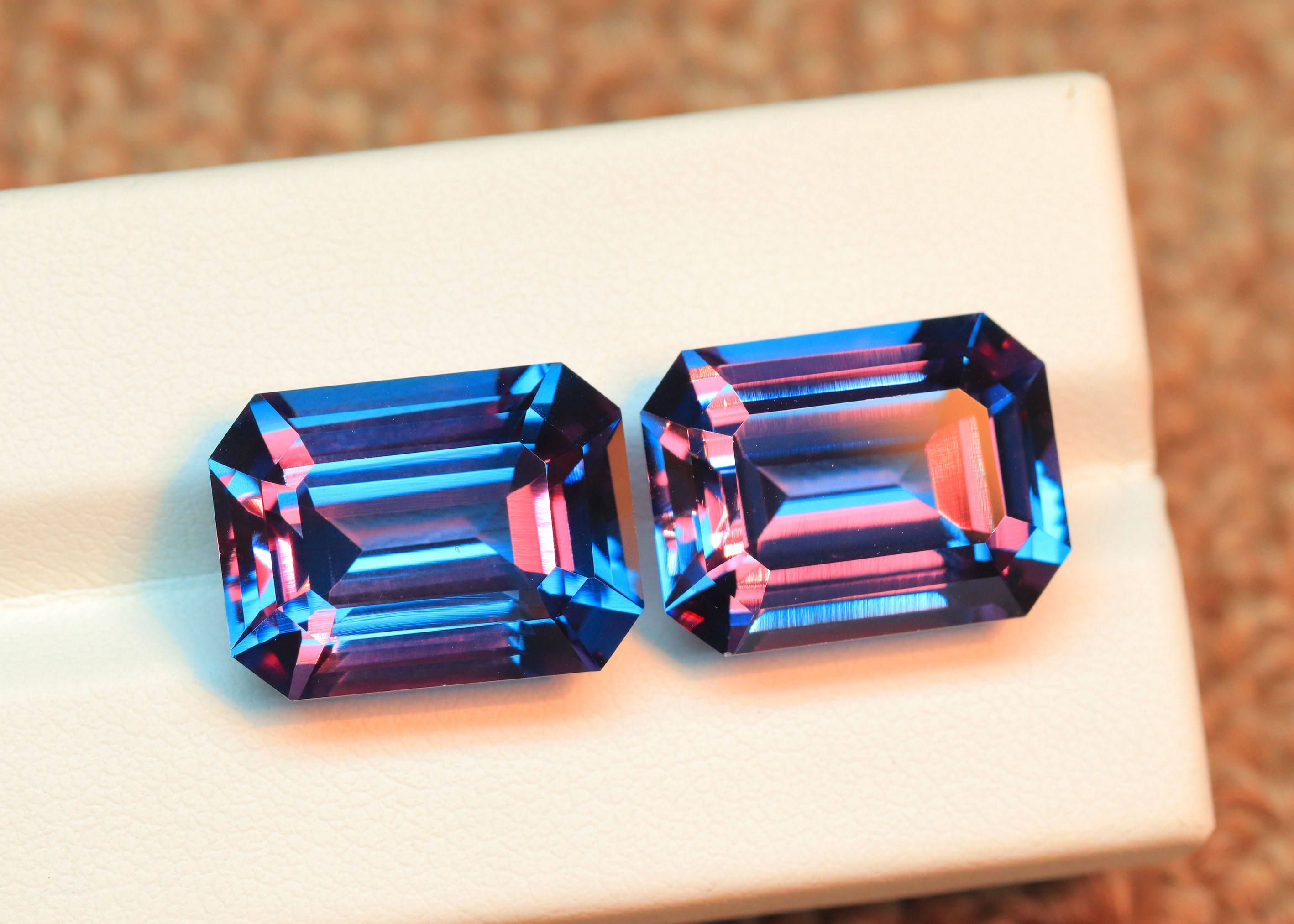 เหมือนกับภาพ