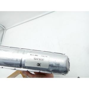 ÉCHANGER DE CHAUFFE OPEL Astra H Berline (04>07) 52479237 Diesel 1.7 - Product Image 2