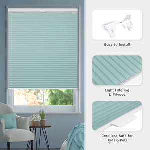 ไฟรวงผึ้งแบบม้วนได้สำหรับใช้กลางแจ้งไฟฟ้าใช้ภายนอกอาคารจากบนลงล่างแบบไร้สายติดตั้งง่าย - Product Image 4