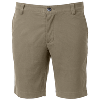 OEM Nouvel arrivage Direct de l'usine Vente en gros Shorts de course vierges Shorts avec logo imprimé personnalisé pour hommes du Bangladesh