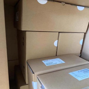 Yüksek kalite 100% orijinal ECSEA008C4B yeni frekans dönüştürücü ECSEA016C4B ECSEE020C4B tedarikçisi hızlı teslimat - Product Image 4