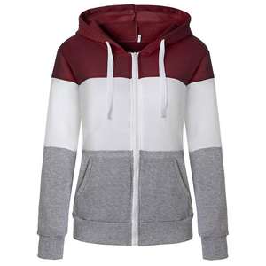 Wholesale Men's Winter Printed Solid Eco-friendly Anti-Pilling <b>Hoodie</b> <b>Gym</b> Sweatshirt Fleece Fabric - Product Image 1