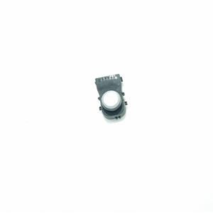 Sensore di Parcheggio per KIA Sportage Serie 96890-D9000 (16>21) - Product Image 2