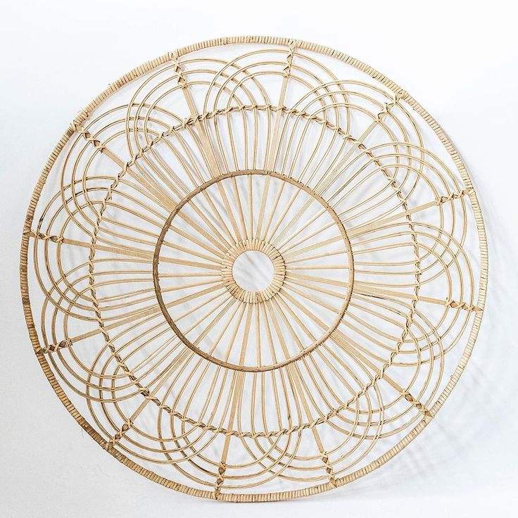 ตามที่แสดง