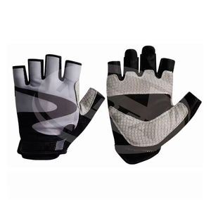Guantes tácticos para entrenamiento de deporte al aire libre, guantes tácticos para nudillos duros, resistentes al impacto, listos para enviar para uso en el gimnasio - Product Image 6