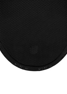 Bonnet d'oreille en crochet pour cheval, design haut de gamme, doux, respirant et léger, pour l'entraînement et les spectacles - Product Image 5