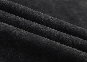 OEM venta al por mayor logotipo personalizado 400 GSM ejercicio ropa entrenamiento peso pesado algodón recortado Sudadera con capucha hombres sudaderas con capucha - Product Image 3