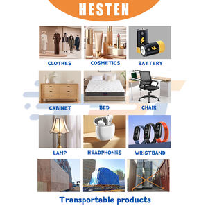 DDP nakliye nakliye acentesi kapı nakliye acentesi DHL Fedex UPS ekspres deniz nakliye kargo hava taşımacılığı iletici - Product Image 2