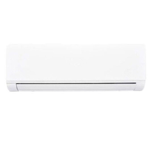 พัดลมระบายความร้อนระบบปรับอากาศเครื่องปรับอากาศ - Product Image 4