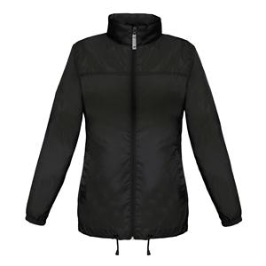 2024 nouveau design en gros veste softshell veste imperméable pour l'hiver et la veste résistante à l'eau par temps froid - Product Image 2
