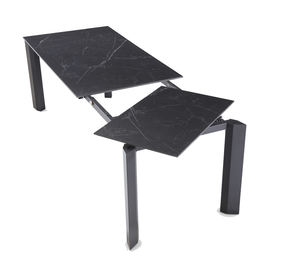 Mécanisme de table extensible RAM INDUSTRIE N52, cuisine, table à manger - Product Image 6