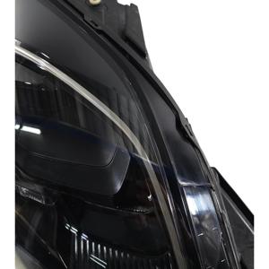 Phare avant droit FORD Puma Série L1TB-13E014-GK (19>) - Product Image 4