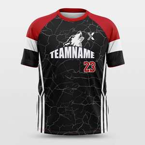 Venta al por Mayor de Camisetas de Felpa para Hombre de Secado Rápido, Directo de Fábrica - Product Image 1