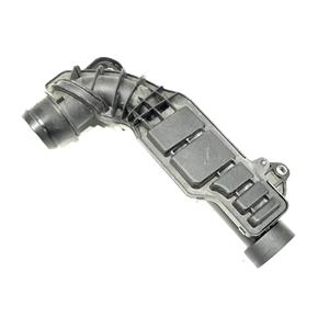 Tubo Intercooler PEUGEOT 2008 Serie 9810958280 YHS (DV5RCE) Diesel 1500 (19>) - Product Image 1