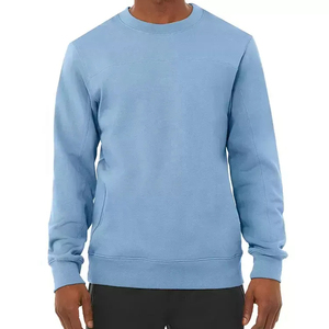 Sudadera con capucha para hombre-Black Tech Fleece Manga larga Cremallera completa Color sólido Tallas grandes 6XL 100% Algodón Patrón estampado - Product Image 6