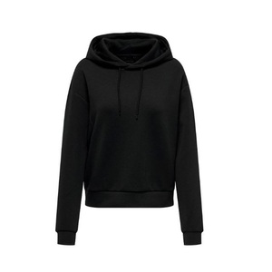 เสื้อฮู้ดสวมหัวมีฮู้ดสำหรับผู้หญิงเสื้อสเวตเตอร์แบบมีลายนูนคอเสื้อรูดซิปยาวลำลองดีไซน์โอเวอร์ไซส์สำหรับฤดูหนาว - Product Image 6